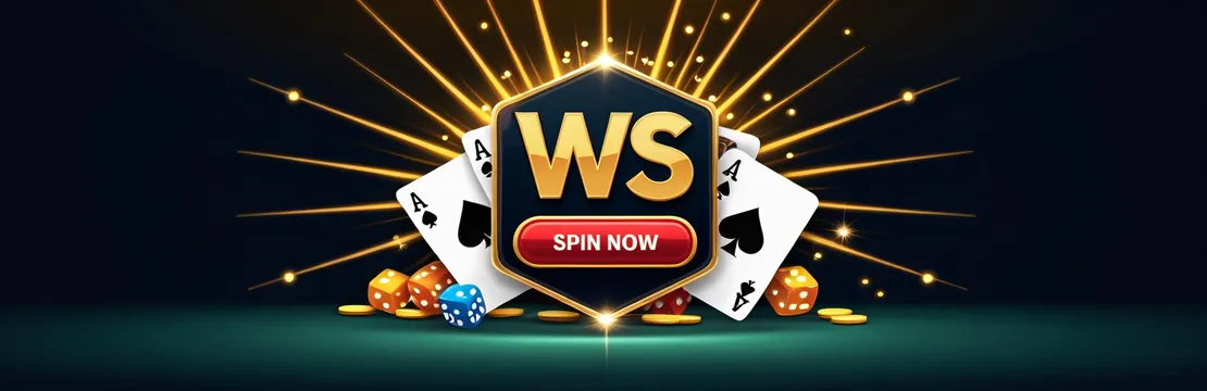 Ws Casino